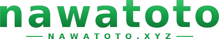 nawatoto logo